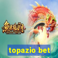 topazio bet